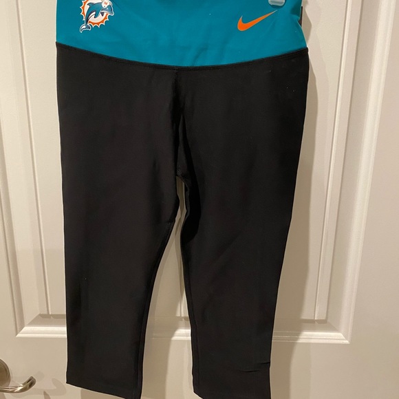 Nike leggings - Picture 6 of 10